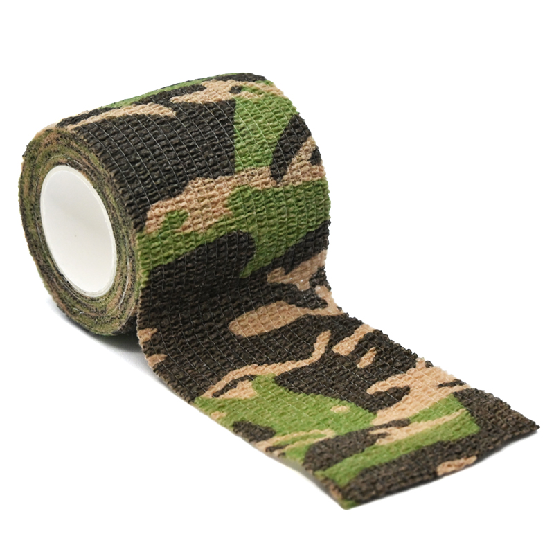 SUZHOU HEALTHLINE MEDİKAL ÜRÜNLER CO., LTD