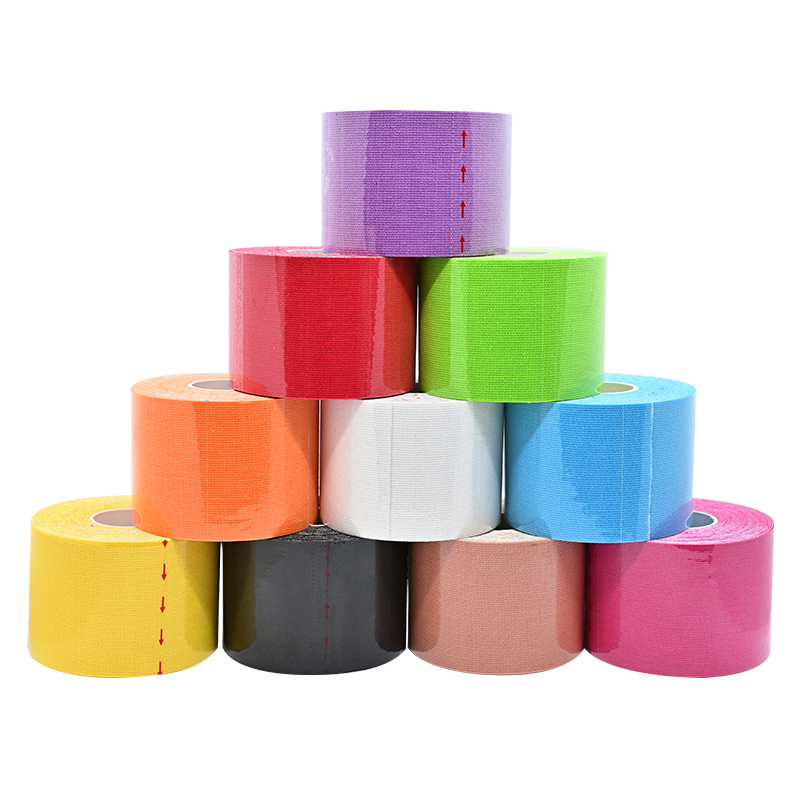 SUZHOU HEALTHLINE MEDİKAL ÜRÜNLER CO., LTD