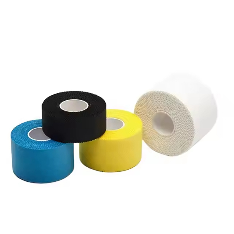 SUZHOU HEALTHLINE MEDİKAL ÜRÜNLER CO., LTD