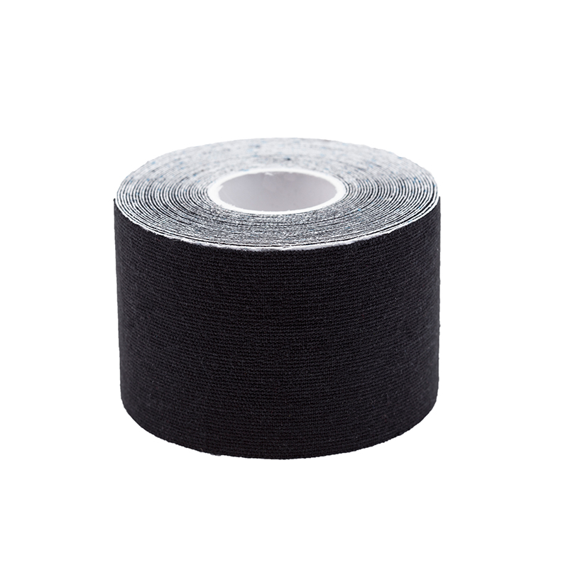 Kinesiyoloji bandı gerçekte ne işe yarar?