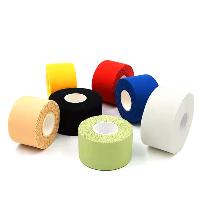 SUZHOU HEALTHLINE MEDİKAL ÜRÜNLER CO., LTD