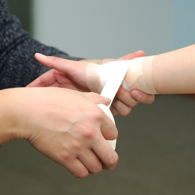 Desteğin işlevi nedir?