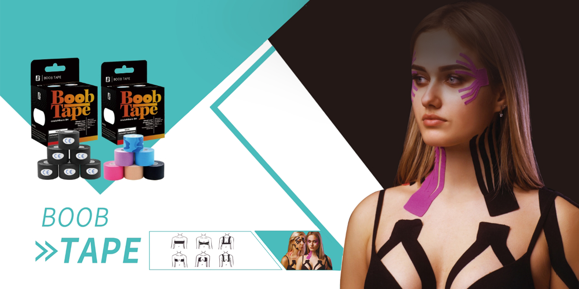 SUZHOU HEALTHLINE MEDİKAL ÜRÜNLER CO., LTD