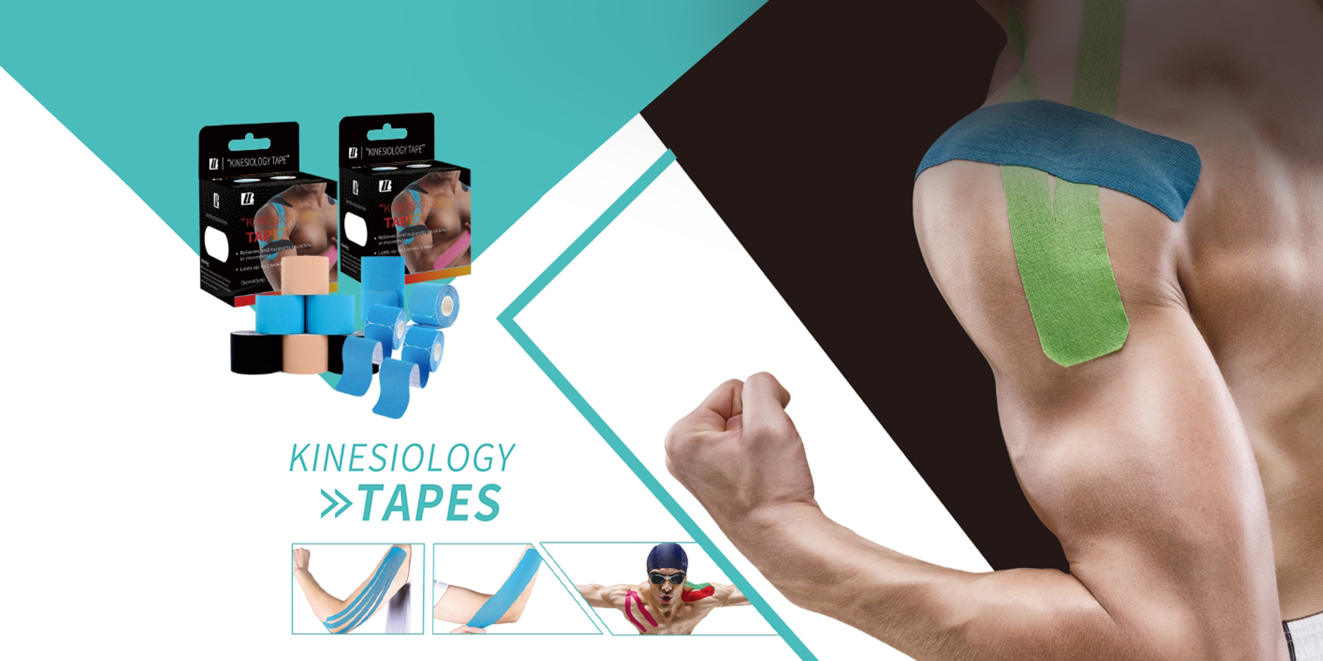 SUZHOU HEALTHLINE MEDİKAL ÜRÜNLER CO., LTD