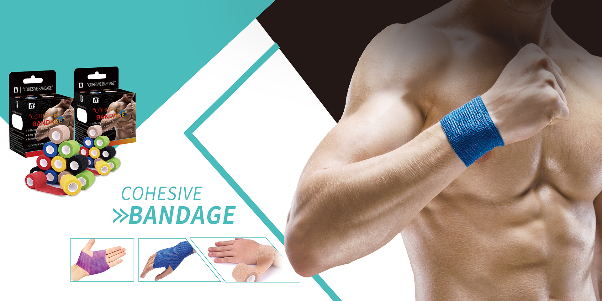 SUZHOU HEALTHLINE MEDİKAL ÜRÜNLER CO., LTD