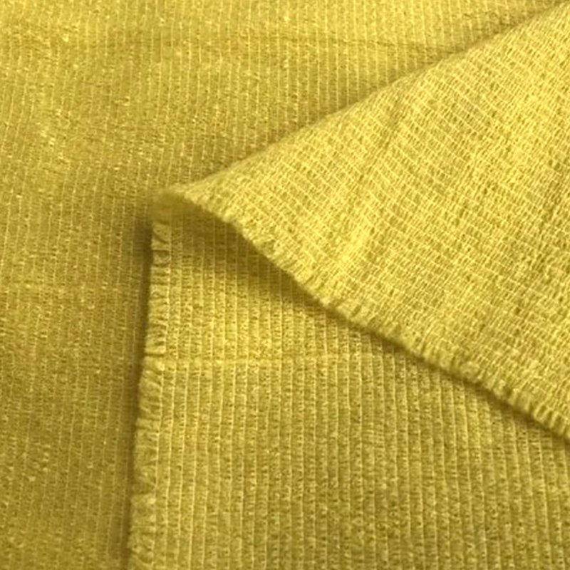 Yapışkan Bandaj için PP Dokumasız Elastik Kumaş Malzemesi