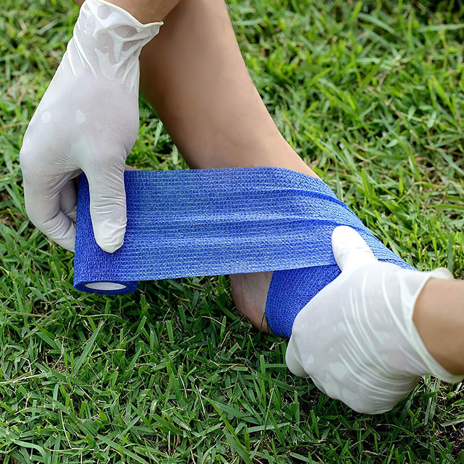 SUZHOU HEALTHLINE MEDİKAL ÜRÜNLER CO., LTD