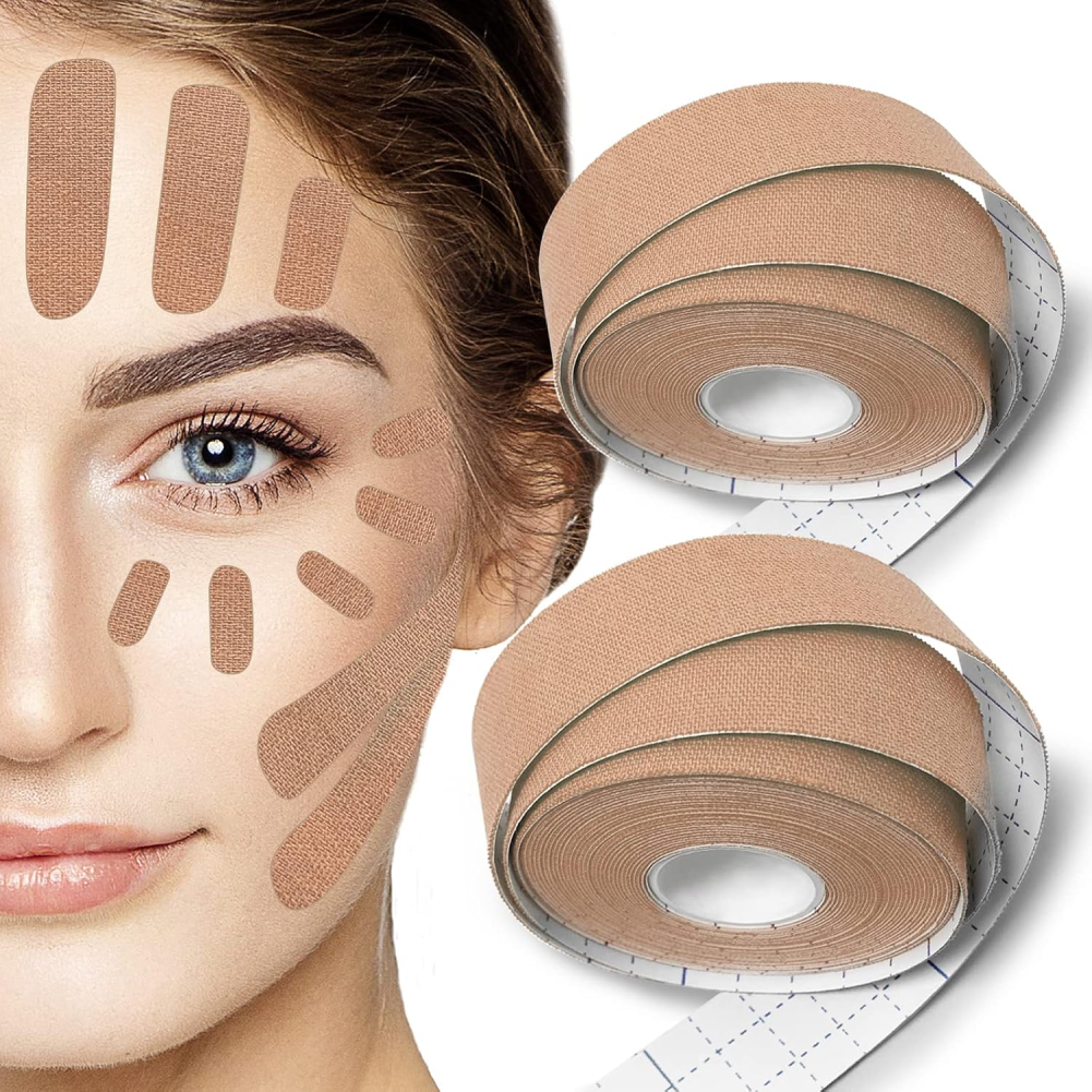 SUZHOU HEALTHLINE MEDİKAL ÜRÜNLER CO., LTD