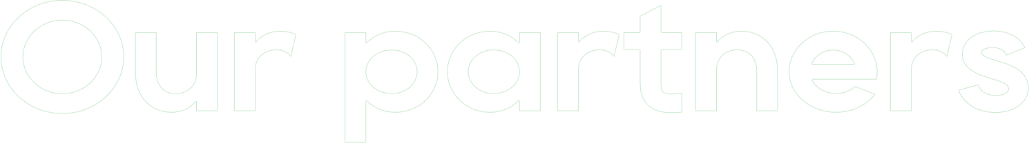 SUZHOU HEALTHLINE MEDİKAL ÜRÜNLER CO., LTD